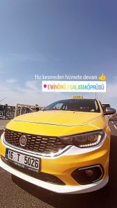 GEMLİKTE TAKSİ GEMLİKTE TAKSİ